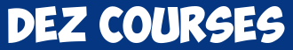dezcourses