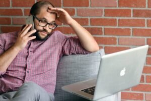508 300 9055 common problem situations