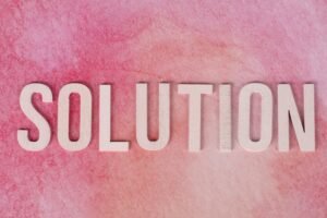 clear solution for 623 308 8000 issues