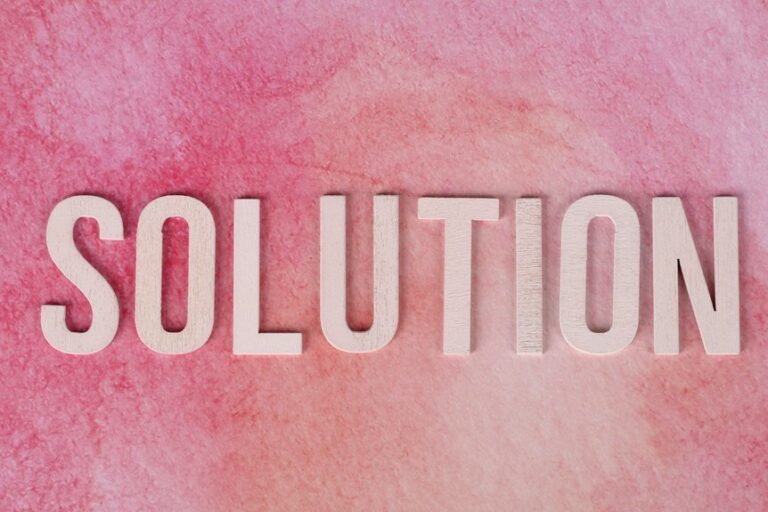 clear solution for 623 308 8000 issues