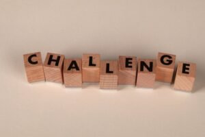 common challenges and practical solutions