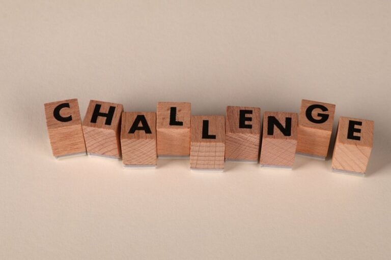 common challenges and practical solutions