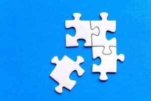 common challenges and reliable solutions
