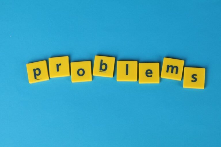 common challenges with 8654273783