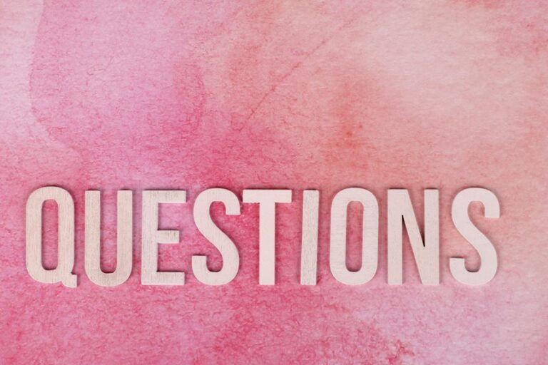 common concerns about a phone number