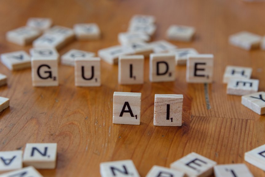 common concerns with 8443254056