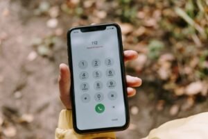 common difficulties persist with 8777640833