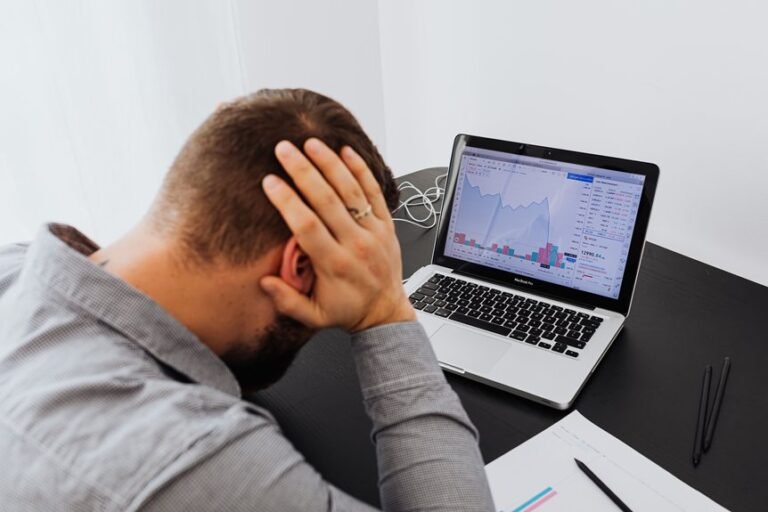 common troubles with 6104865709