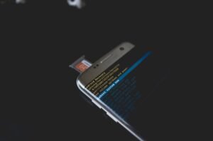 common troubleshooting phone number 251 305 2001