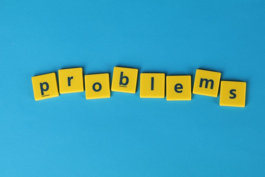 effective phone issue resolution strategies