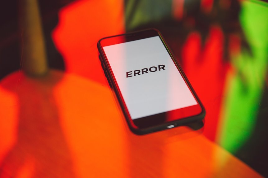 fixes for routine problems emerging