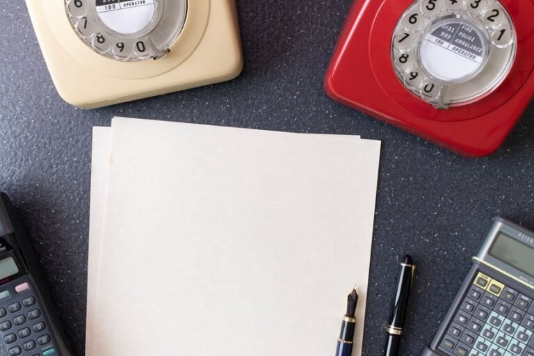 frequent errors with phone number
