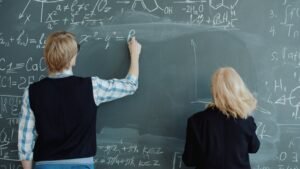 helpful guidance when problems persist