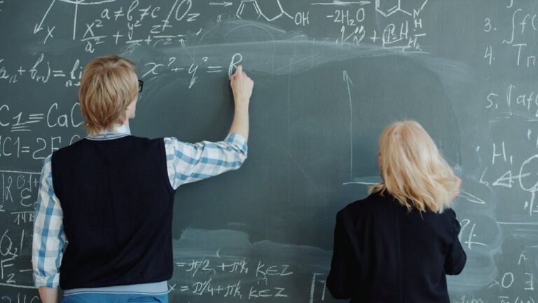 helpful guidance when problems persist