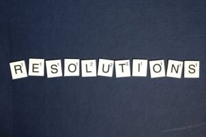 helpful methods for resolving unexpected phone complications