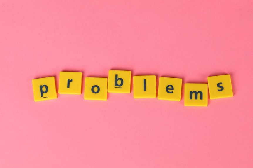 helpful problem solving for repetitive issues