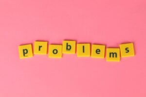 helpful resolution ideas for recurring problems