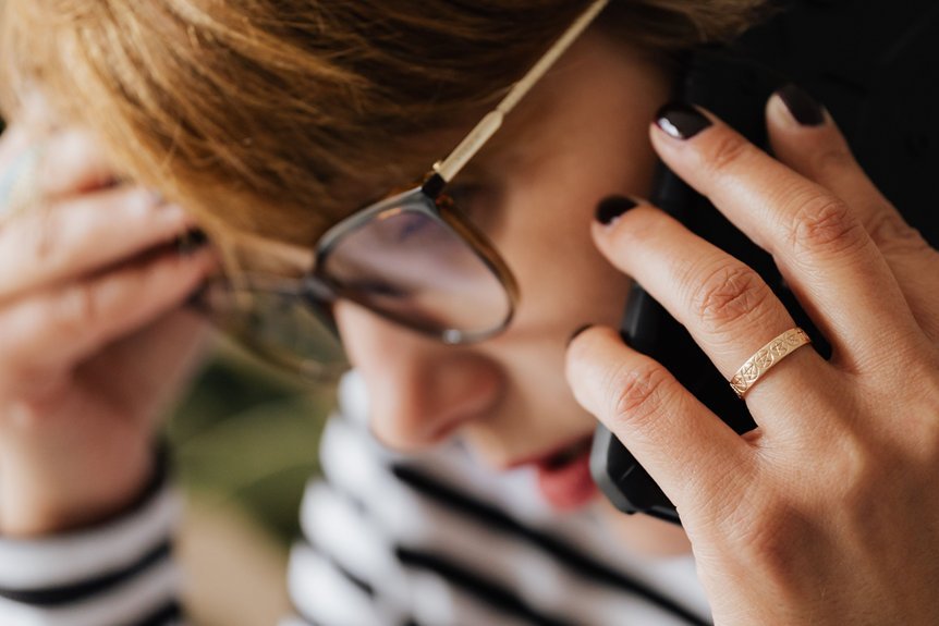 how to fix phone issues