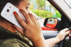 phone number risk what to do
