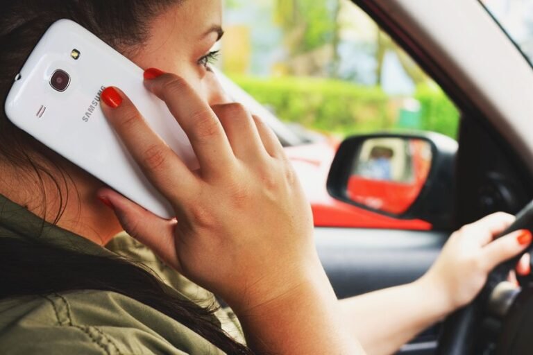 phone number risk what to do