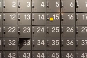 phone number routines require attention