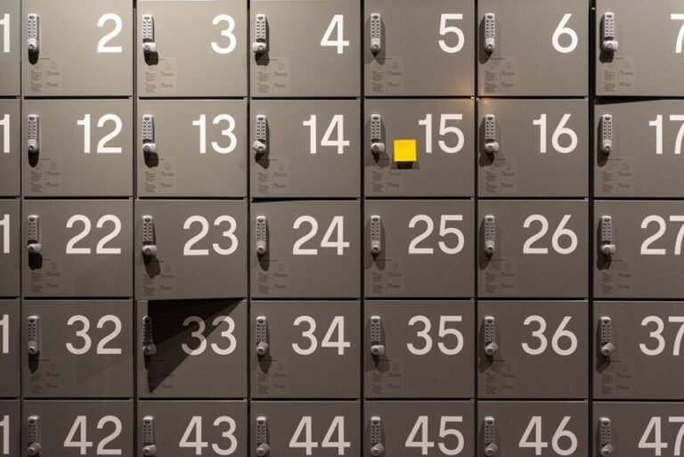 phone number routines require attention