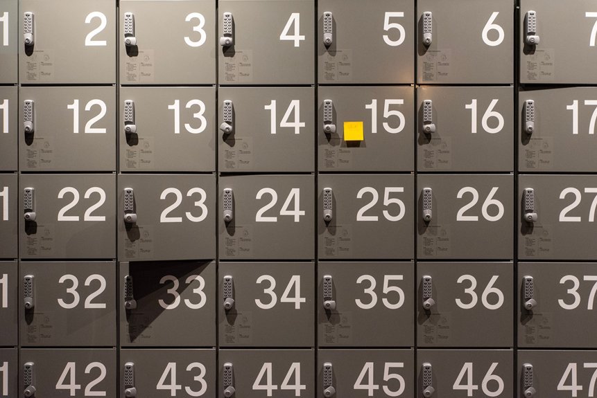 phone number verification before selecting solution