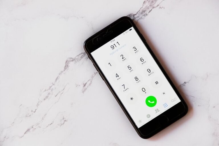 phone support troubleshooting guide details