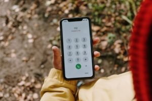 practical steps for number 4084304770