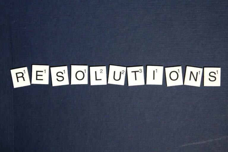 smart resolution steps for 3032423251