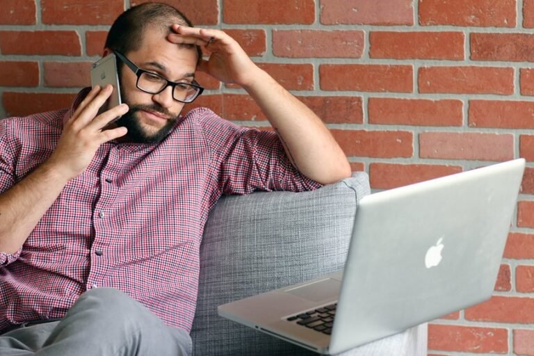 smart troubleshooting for recurring issues