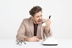 smart troubleshooting hotline number 210 914 3315