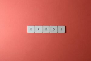 troubleshooting 4032270655 alternatives needed