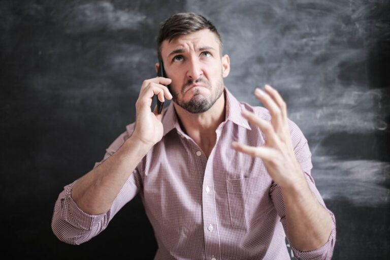 troubleshooting path for number
