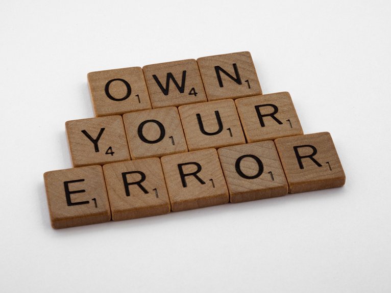 useful solutions when problems occur