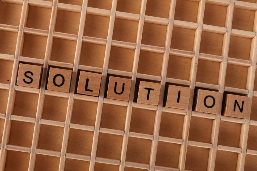 what to consider before troubleshooting
