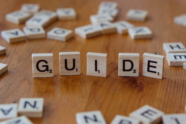 what users should try first